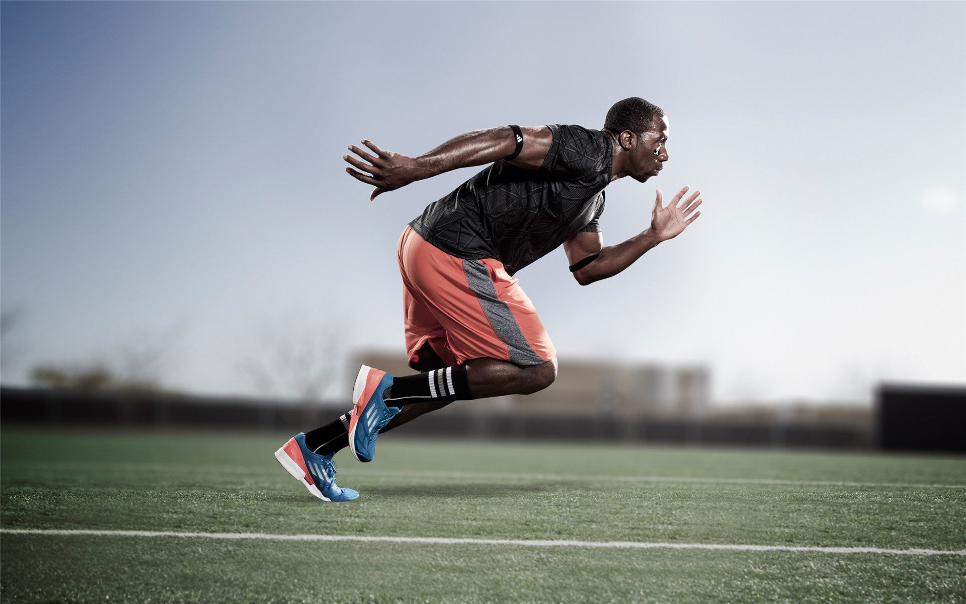 WRC最美赛道：边看比赛边享受自然之美，wrc 比赛