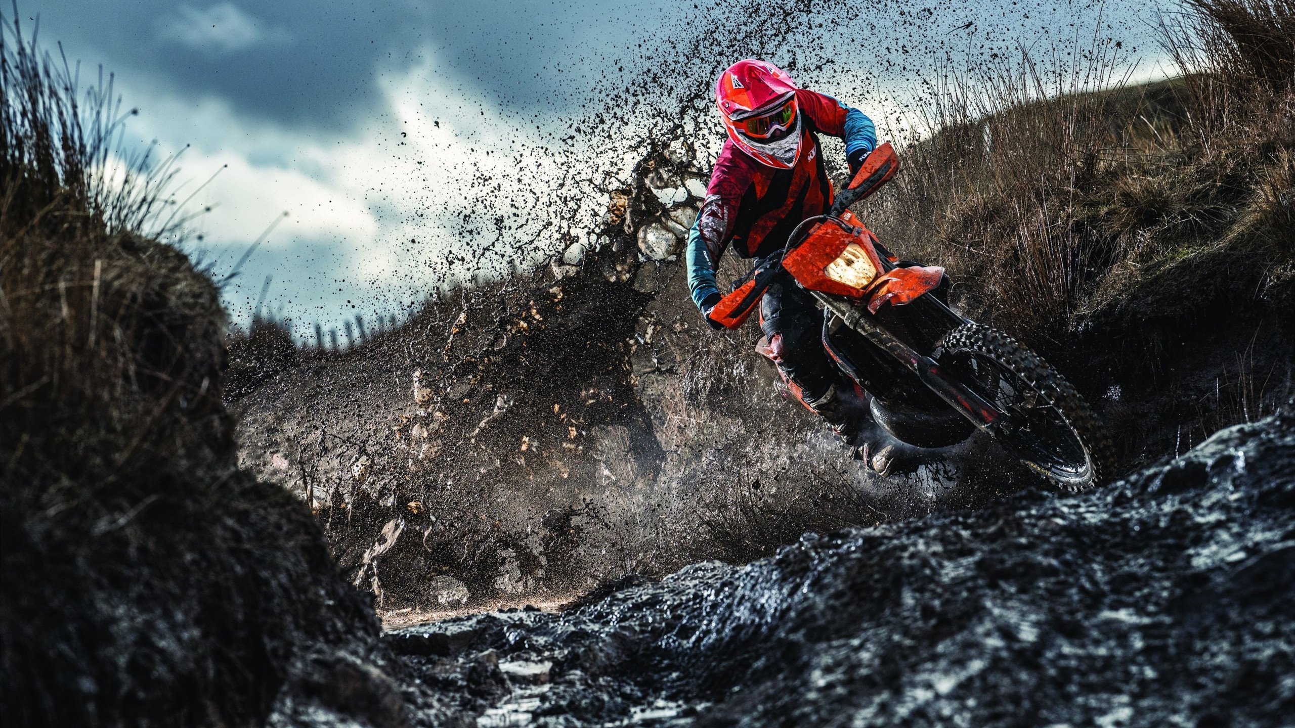 _全民健身长跑：享受运动带来的健康生活_，全民健身跑活动方案