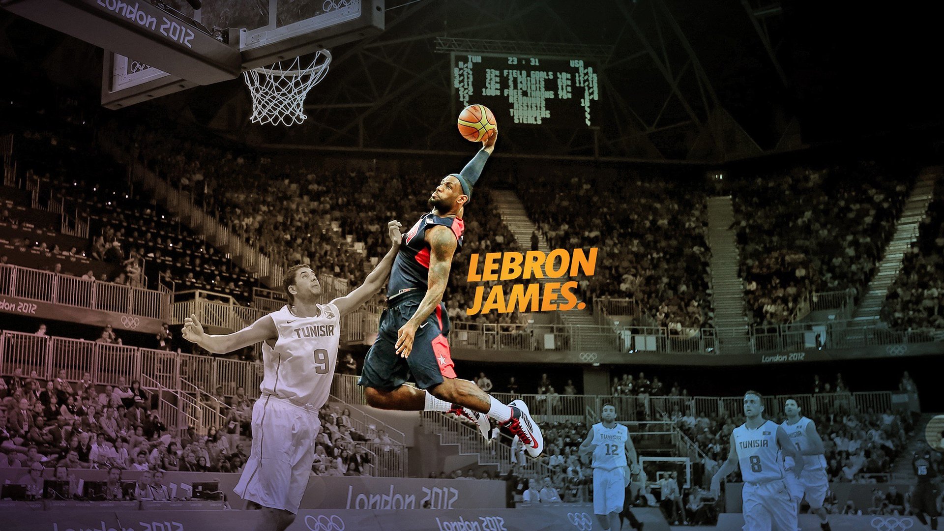 “策略高手：幕后布控的智谋比拼”