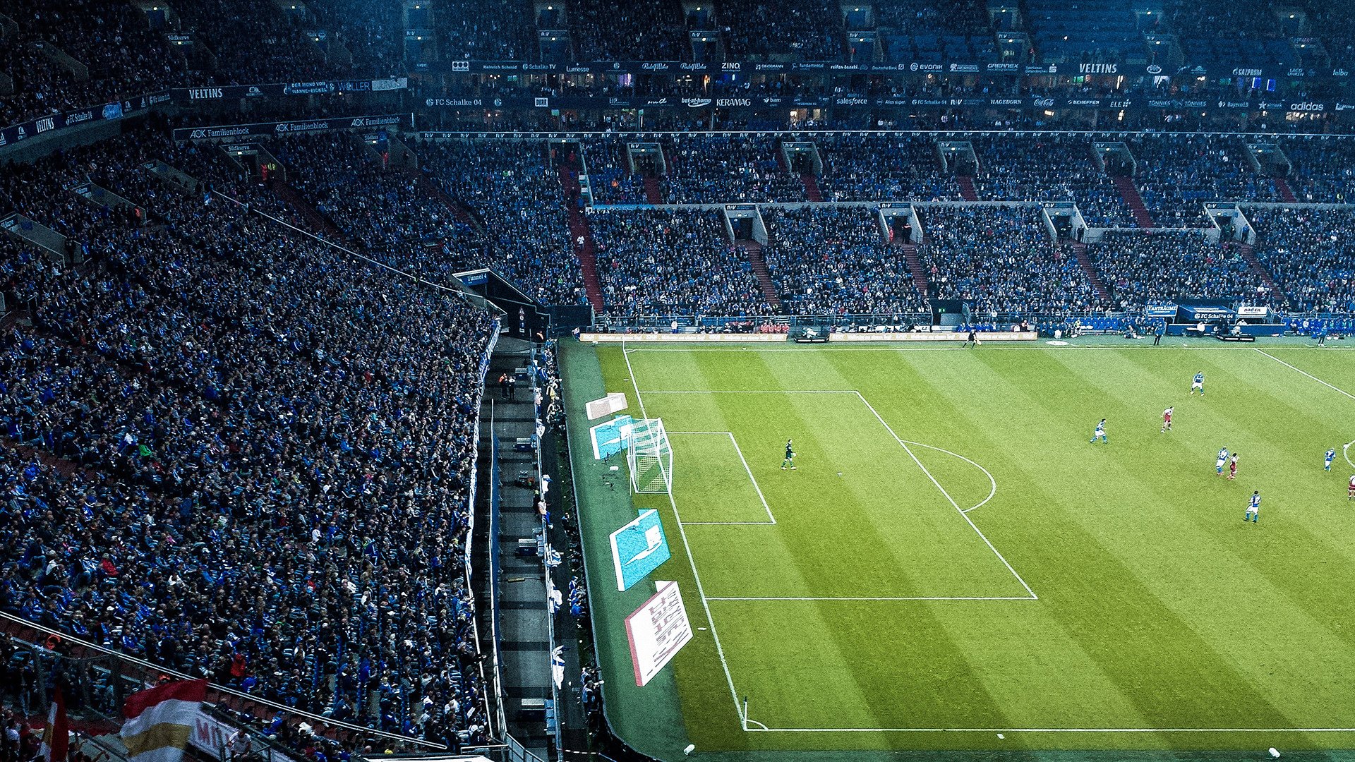 开云综合服务-“青少年足球夏令营火热开启，激发少年足球梦”，2020全国青少年足球夏令营怎么参加