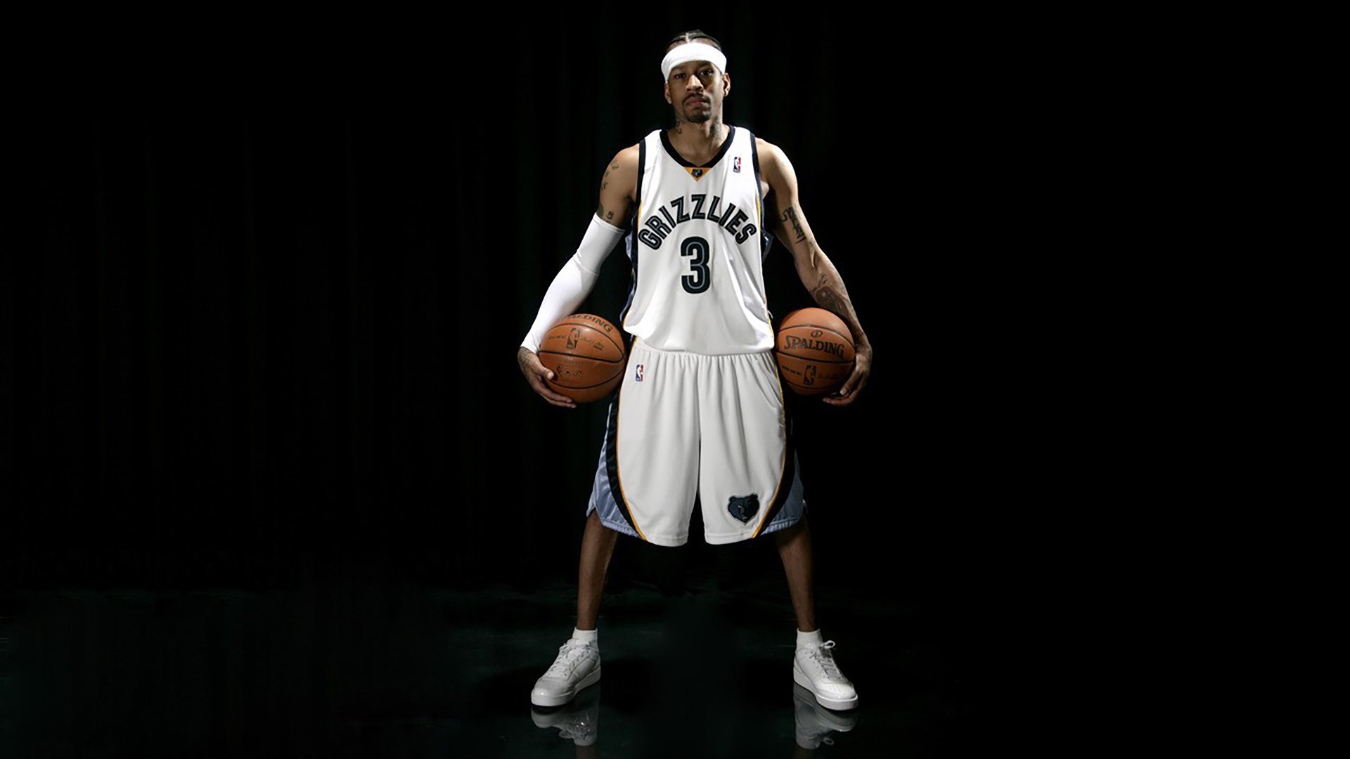 【冠军记忆】丁俊晖的经典冠军场面盘点，丁俊晖所有冠军统计