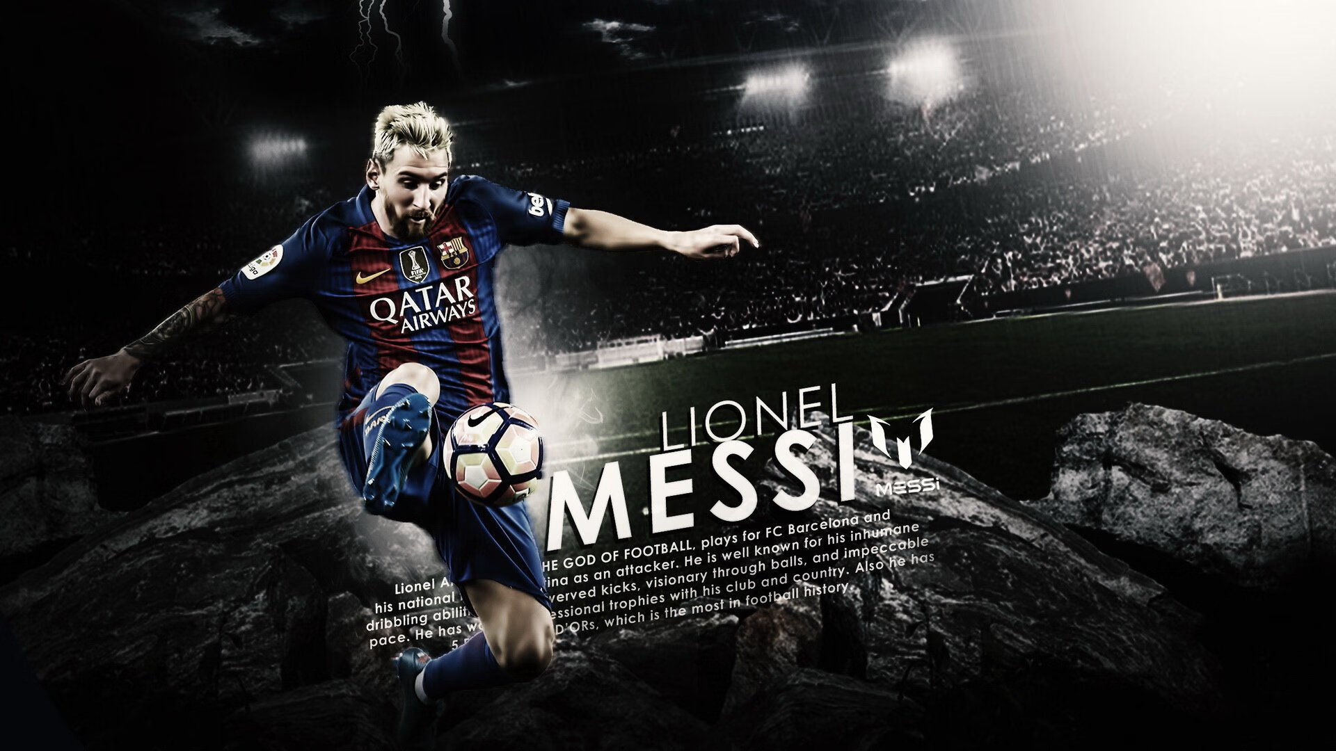 【逆境突围】马克·塞尔比：逆境中锻造冠军心态，马克,塞尔比