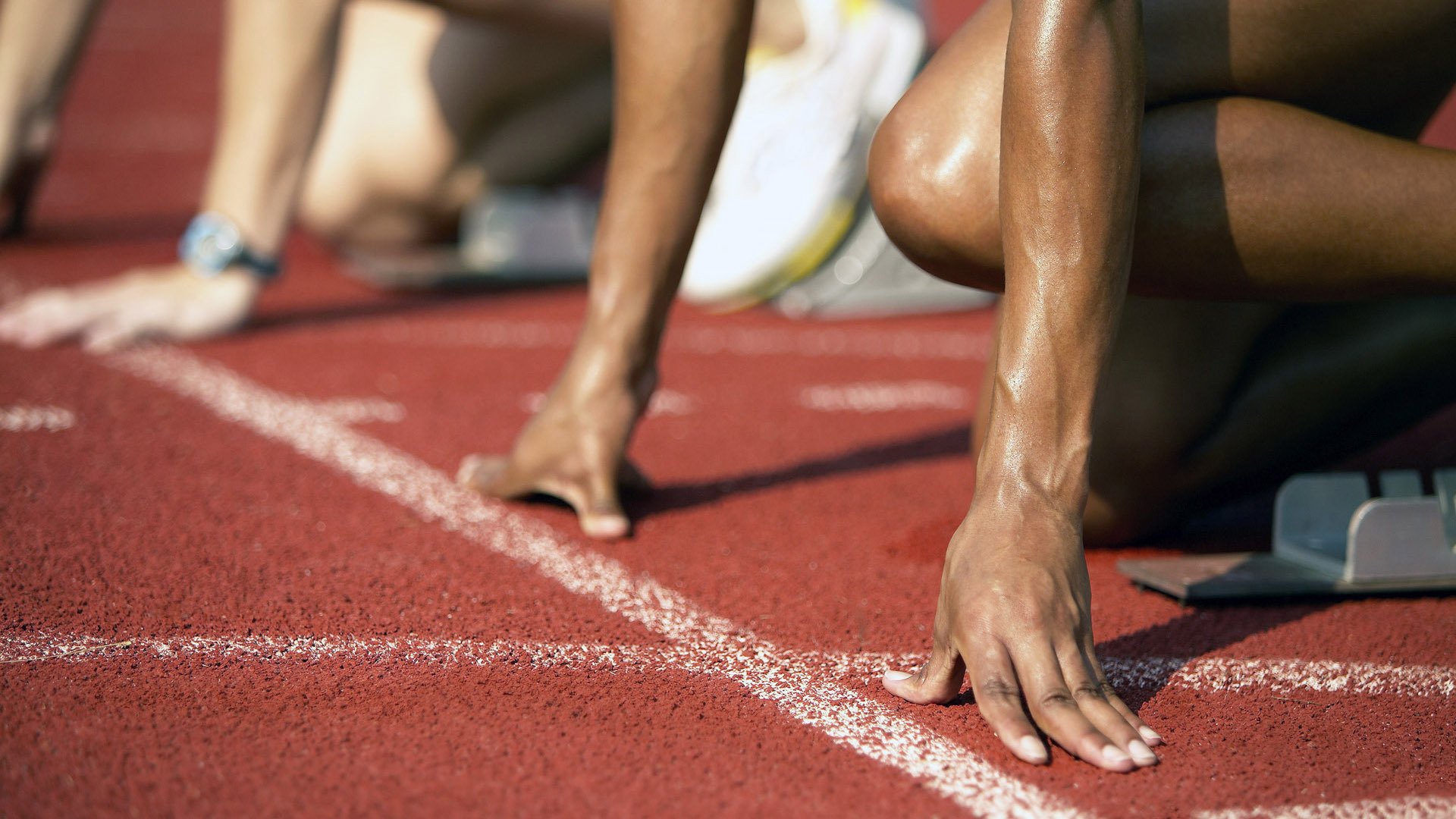 全国青少年“绿色运动”社区篮球赛在重庆持续火爆，倡导低碳生活