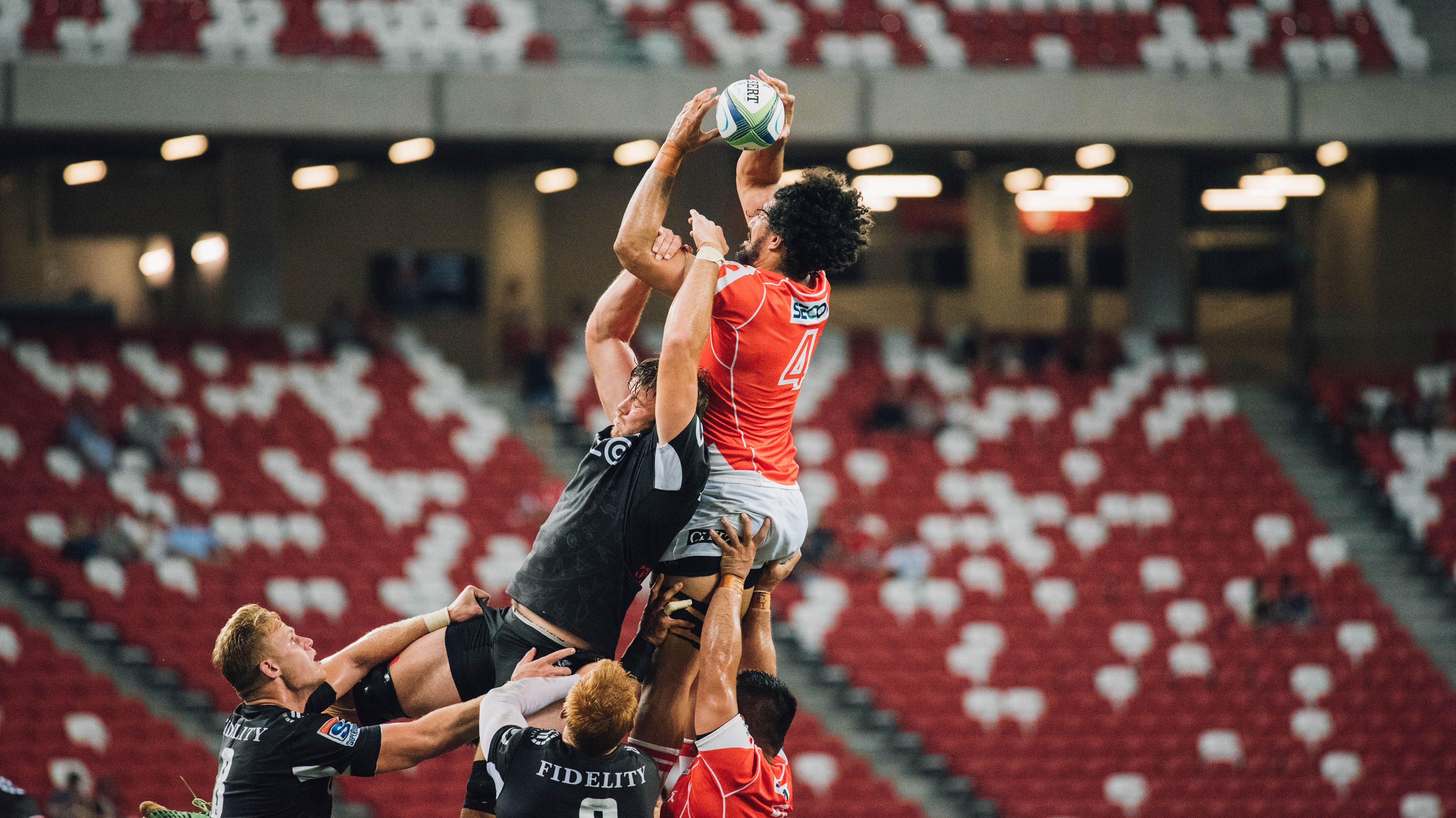 开云网页版-巴西举办篮球公益活动，巴西篮球全武行