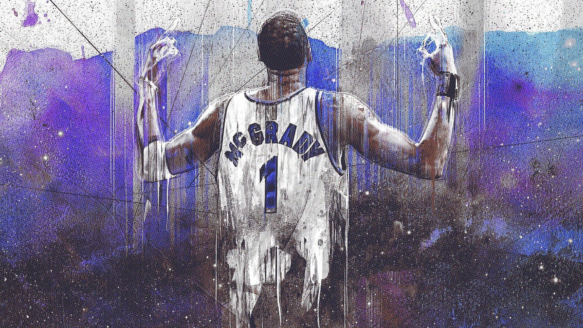 热火队主场迎战强敌，争夺季后赛名额，热火队2021