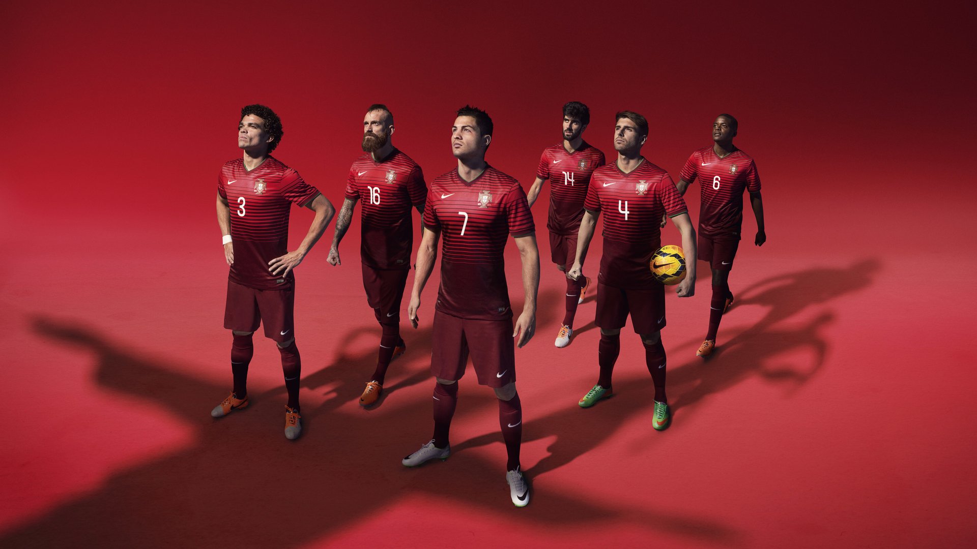 空中飞人挑战：极限运动的空中盛宴，空中飞人是什么招式