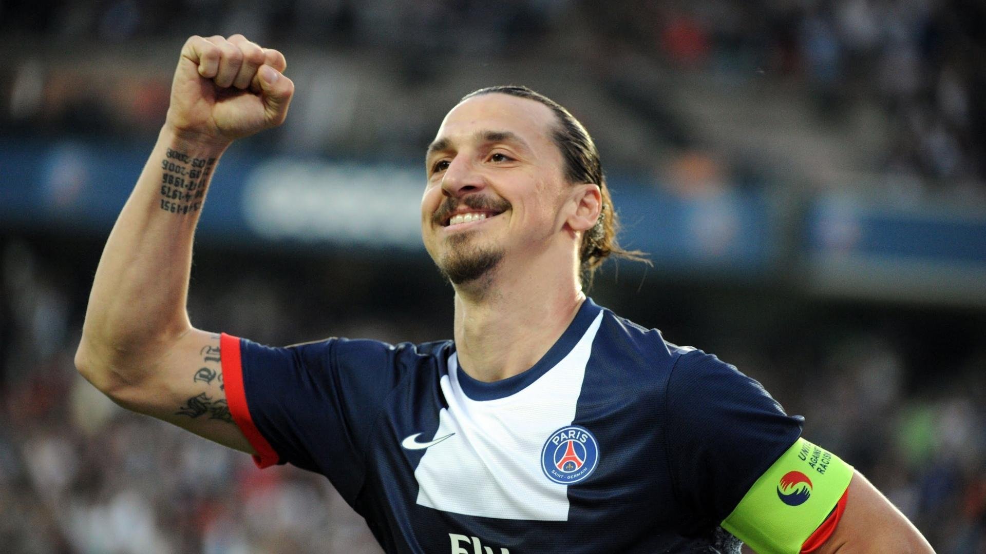 青训场馆科技升级，打造智慧足球生态体系，青训足球俱乐部怎么招生