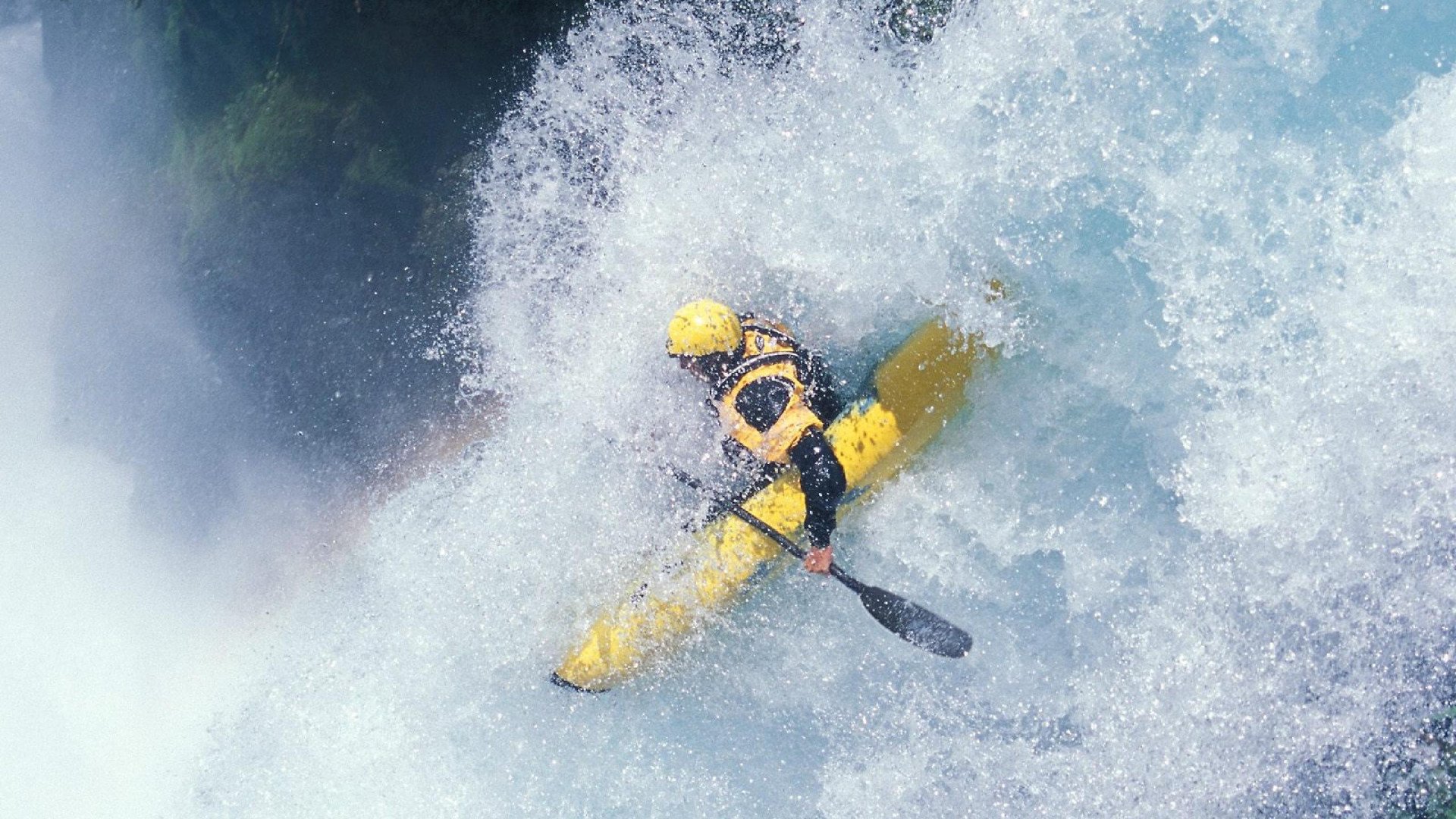 开云注册网址-魔术试验“全息战术预演”，投影方式指导站位，全息魔术师